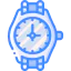 Watch icon 64x64
