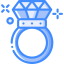 Ring icon 64x64