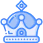 Crown icon 64x64