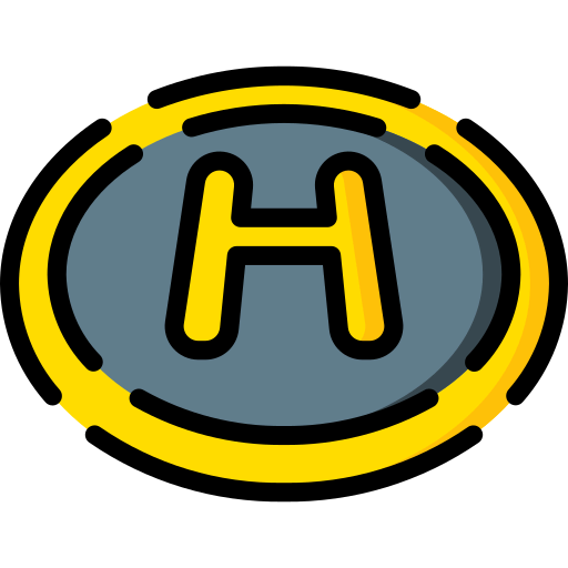 Pad icon