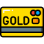 Credit card icon 64x64