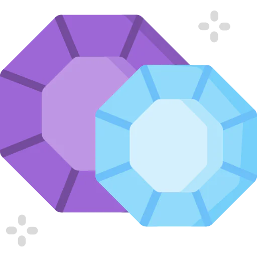 Diamond icon