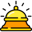 Bell icon 64x64