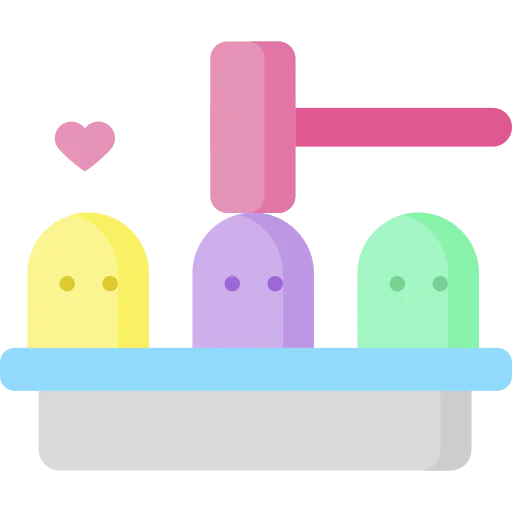 Game icon