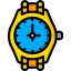 Watch icon 64x64
