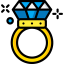 Ring icon 64x64