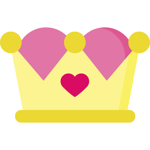 Crown icon