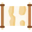 Treasure map Symbol 64x64