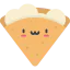 Crepe Symbol 64x64
