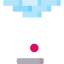 Arcade icon 64x64
