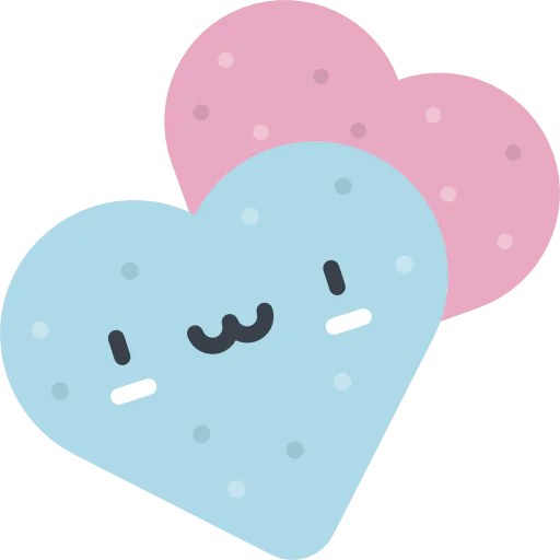 Sugar icon