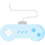 Gamepad icon 64x64