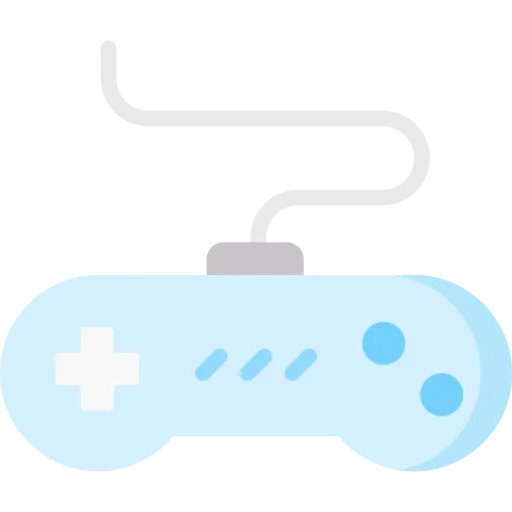 Gamepad icon