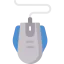 Mouse icon 64x64