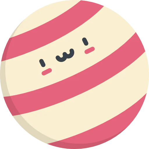 Mint Symbol