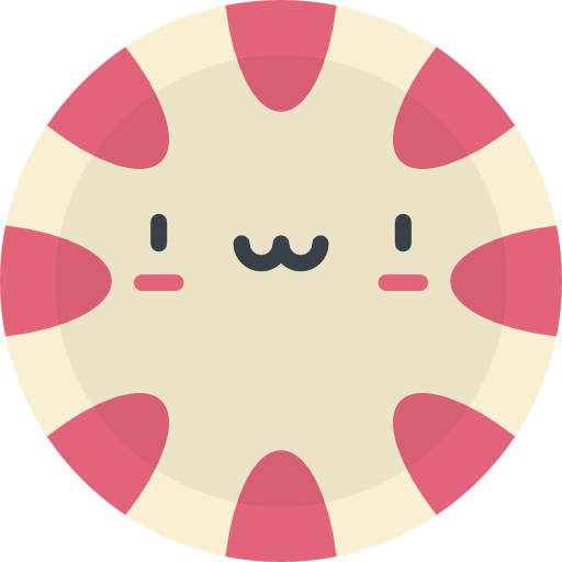 Mint icon