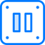 Pause icon 64x64