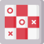 Arcade game ícono 64x64