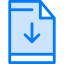 File icon 64x64