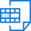 Movie file icon 64x64