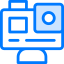 Gopro icon 64x64