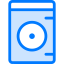 Dvd player Symbol 64x64