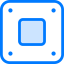 Stop icon 64x64