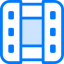Film icon 64x64