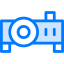 Projector icon 64x64