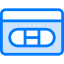 Video tape 상 64x64