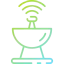 Antenna icon 64x64