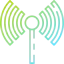 Broadcast icon 64x64