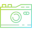 Camera icon 64x64