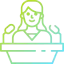 Lecturer Symbol 64x64