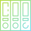 Folder icon 64x64