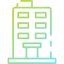 Office icon 64x64