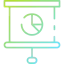 Presentation icon 64x64