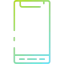 Smartphone icon 64x64