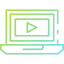 Video icon 64x64