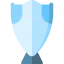 Cod icon 64x64