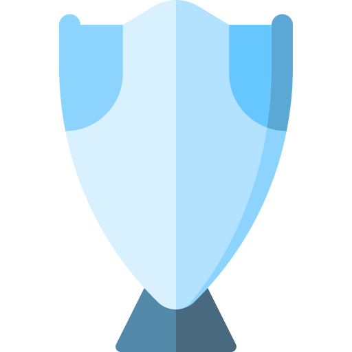 Cod icon