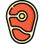 Meat icon 64x64