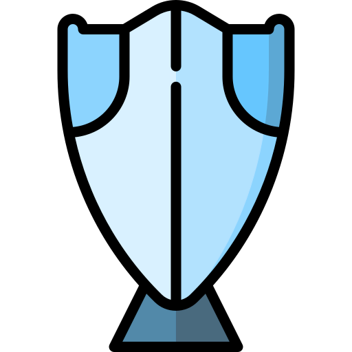 Cod icon