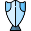 Cod icon 64x64