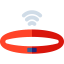 Heart rate іконка 64x64
