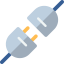 Connect іконка 64x64