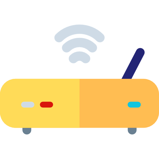 Modem 상