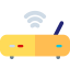 Modem іконка 64x64