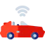 Car іконка 64x64