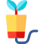 Irrigation іконка 64x64